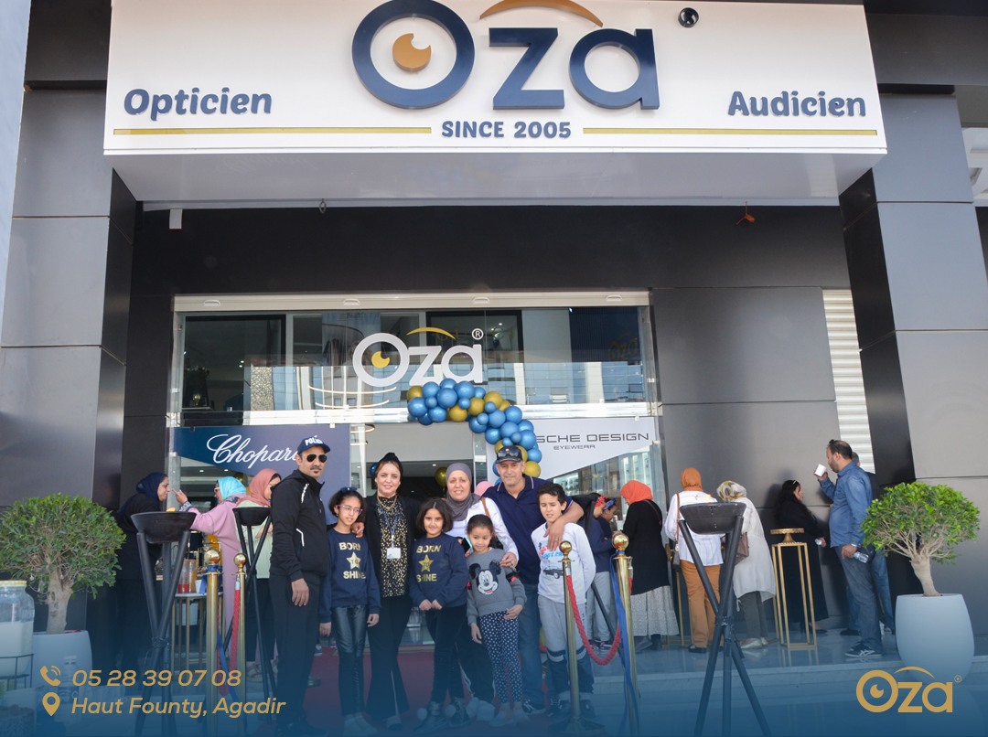 275914710_137772045456676_7936131493379391901_n