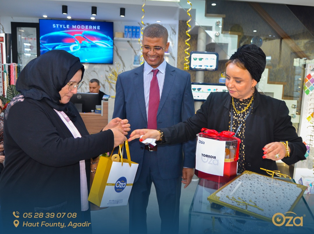 275940067_137772042123343_6238908427403736248_n