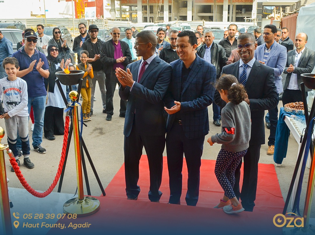 275970123_137771928790021_951316982116151281_n